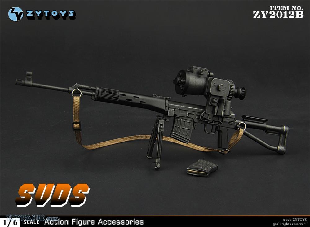 Mmc Zombies Project Green Gun