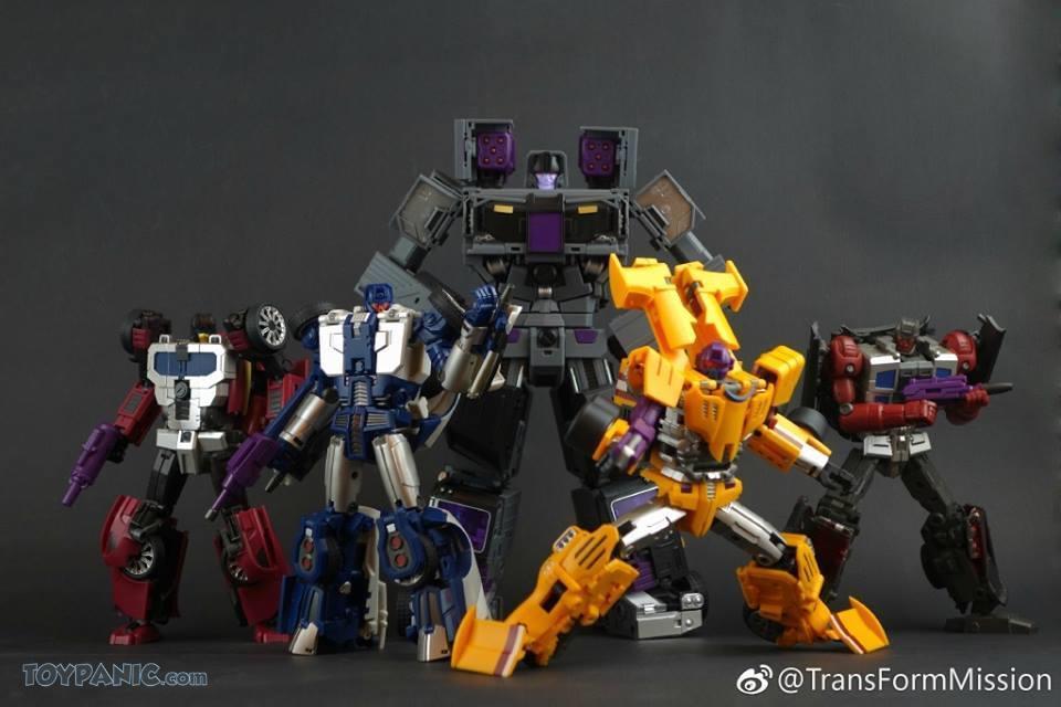 Toypanic - Malaysia's Premier Source for Hobbies, Toys