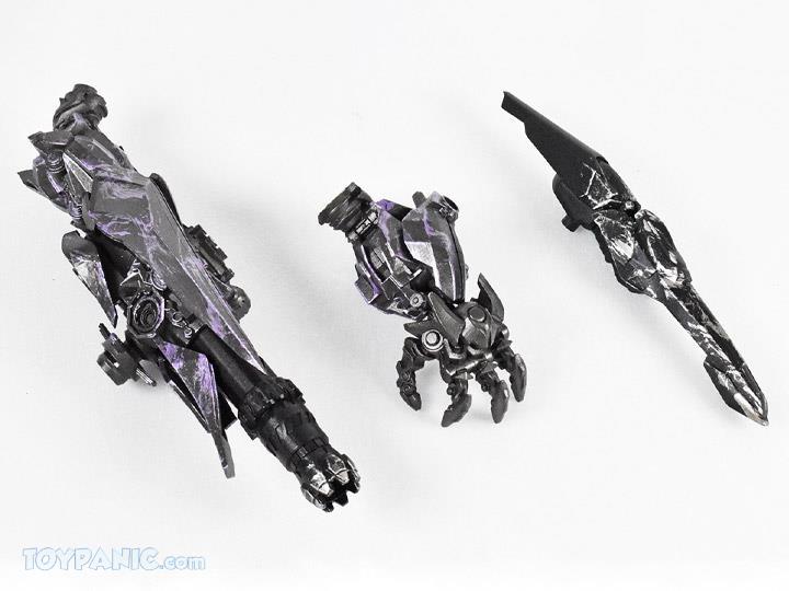 Toypanic - Malaysia's Premier Source for Hobbies, Toys, Figures