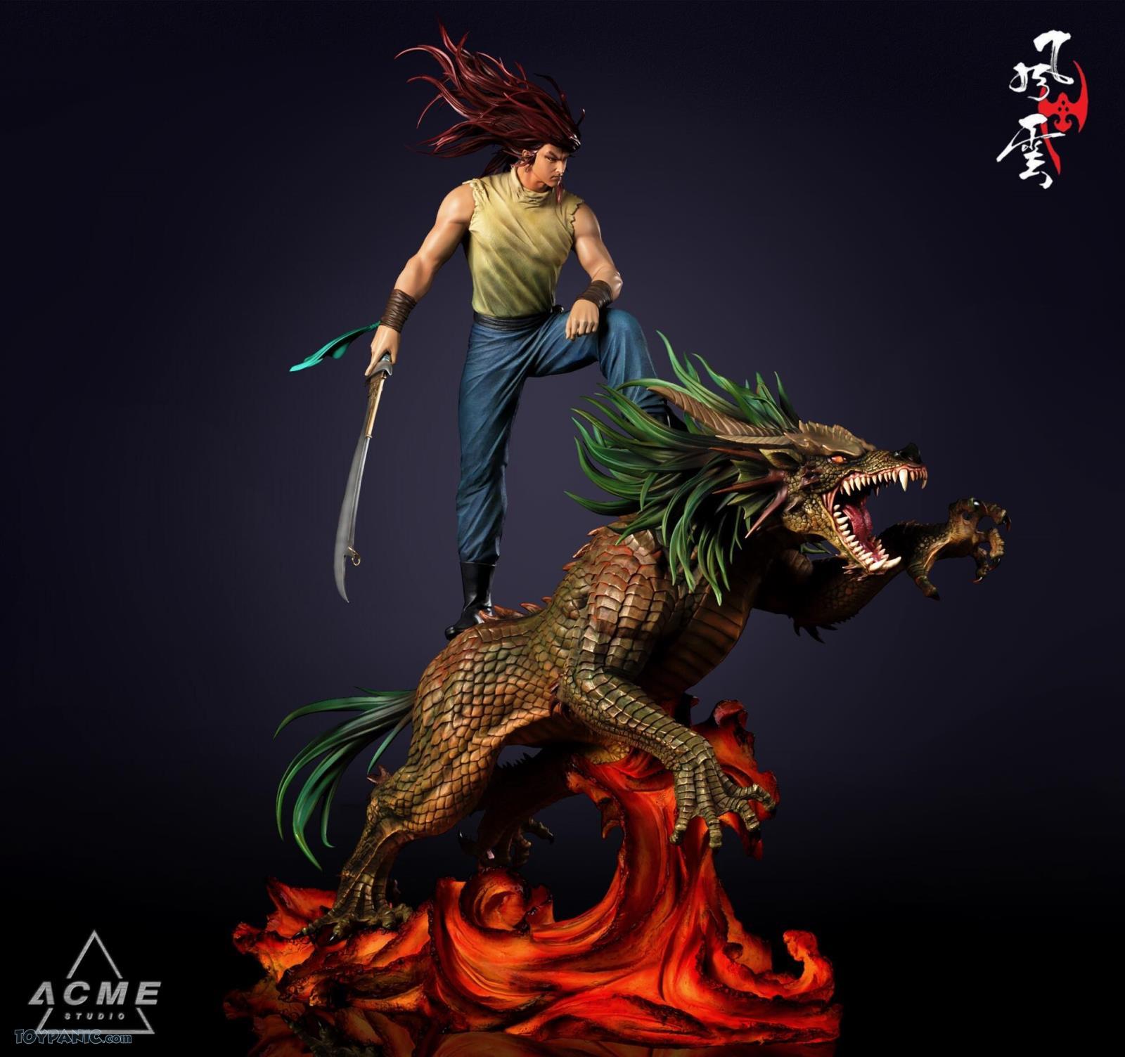 Toypanic - Malaysia's Premier Source for Hobbies, Toys
