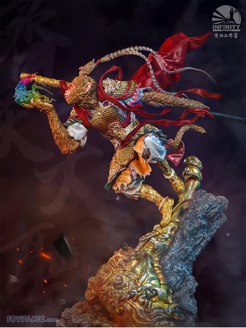 Toypanic Toys Figures Collectibles Ps4 Games In Malaysia Toypanic Toys Figures Collectibles Ps4 Games In Malaysia