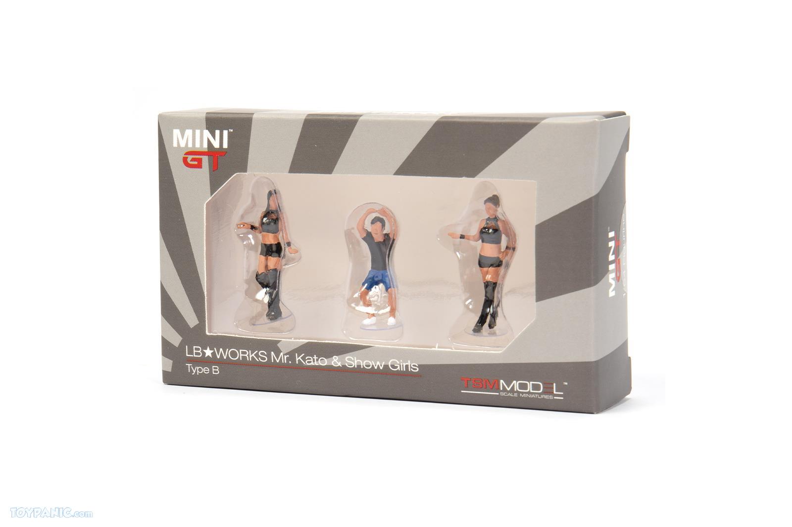 Toypanic - Malaysia Premier Source for Hobbies, Toys, Figures, and