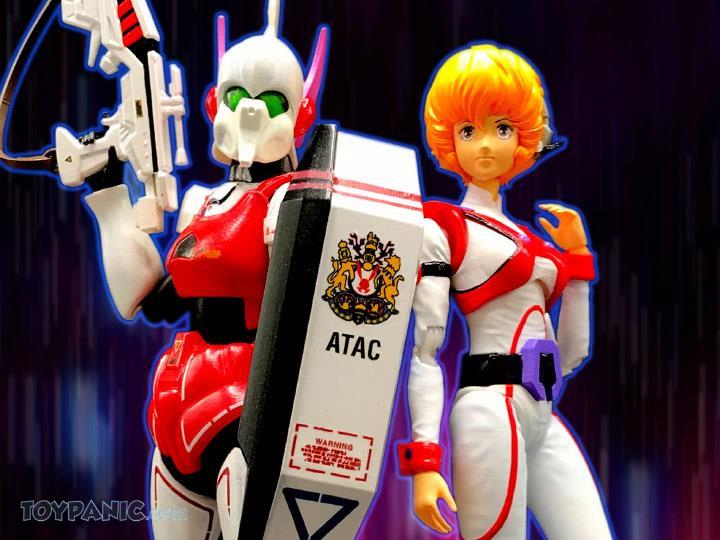 Toypanic - Malaysia Premier Source for Hobbies, Toys, Figures, and