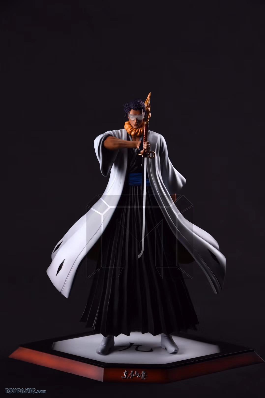 touzannsan Toypanic - Malaysia's Premier Source for Hobbies, Toys, Figures