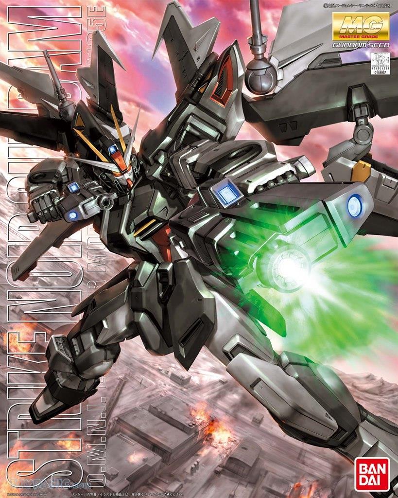 Toypanic - Malaysia's Premier Source for Hobbies, Toys