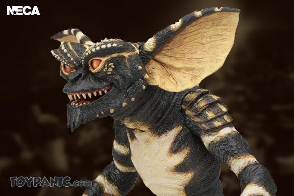 gremlins ultimate stripe figure