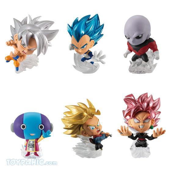 dbz set 12 octgn image packs dbz set 12 octgn image packs