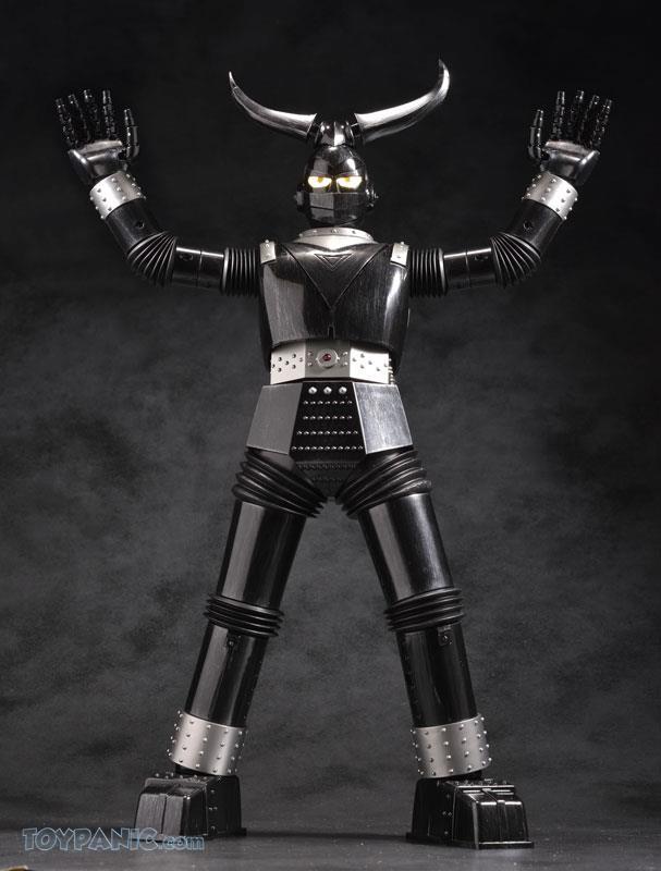 Toypanic - Malaysia's Premier Source for Hobbies, Toys, Figures