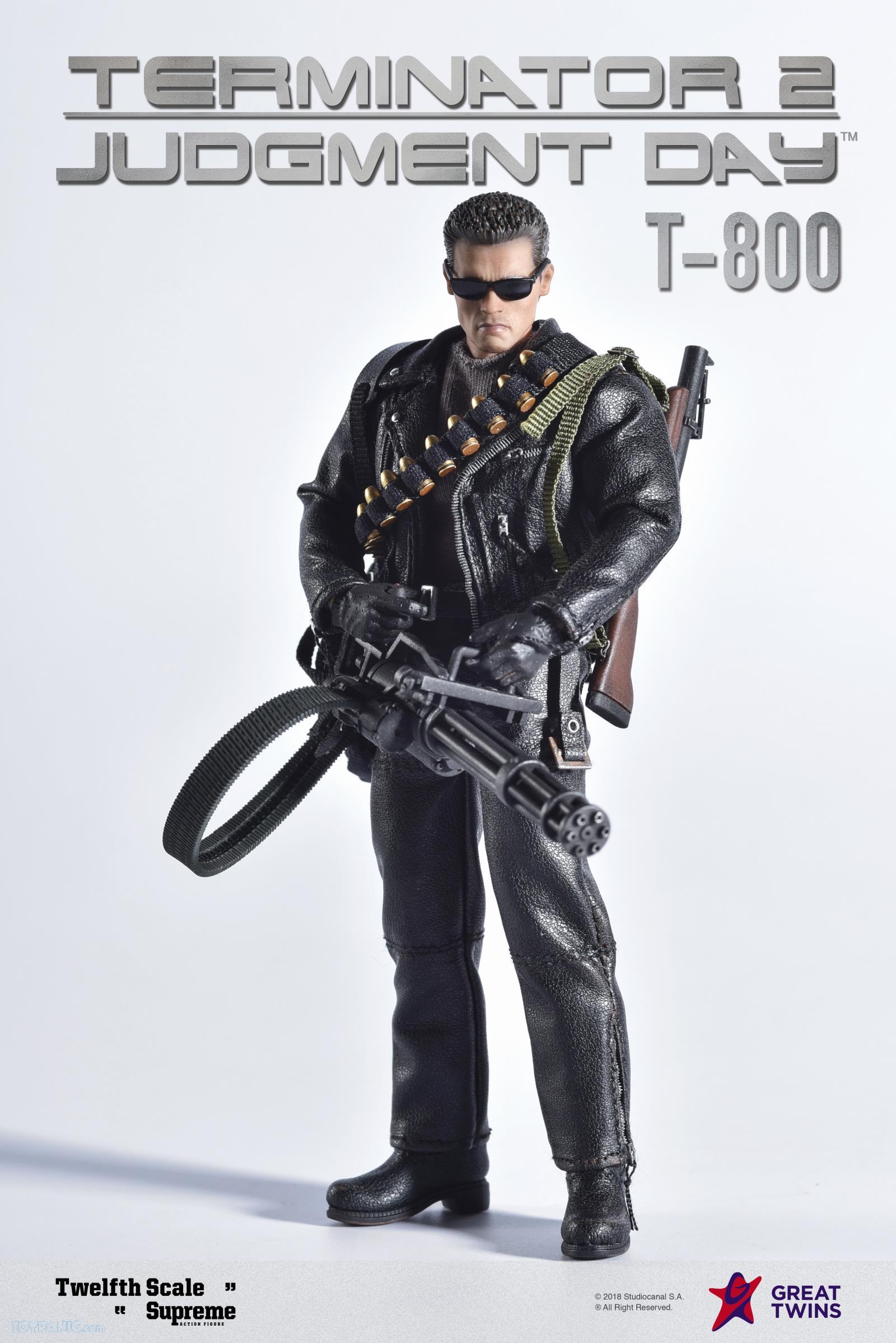 t2 action figures