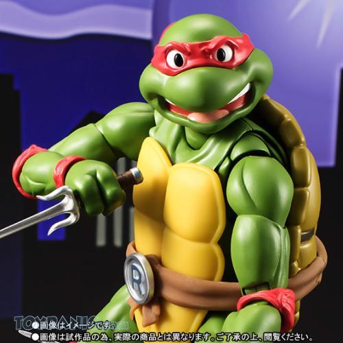 toypanic hot toys