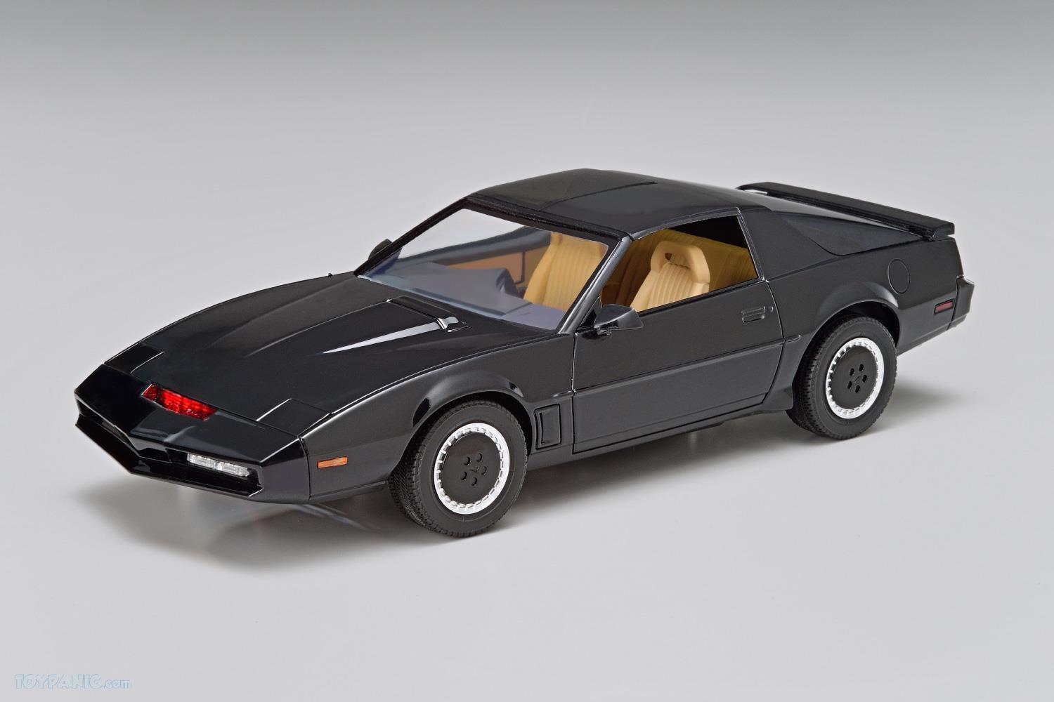 Toypanic - Malaysia Premier Source for Hobbies, Toys, Figures, and ...
