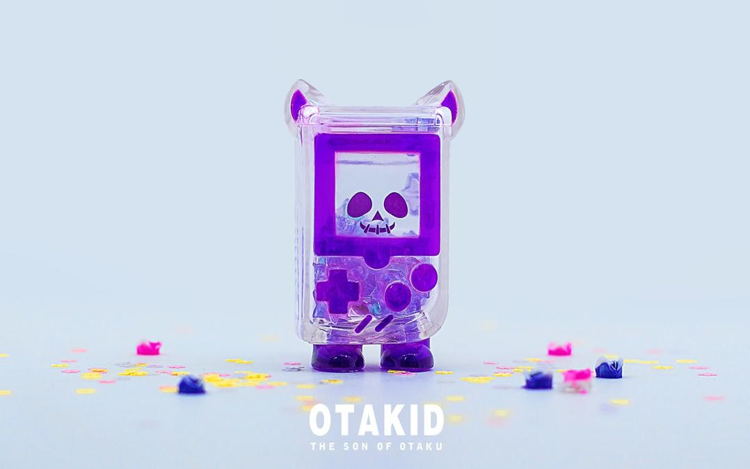 Toypanic Design Toypanic - Malaysia's Premier Source for Hobbies, Toys, Figures, and ...