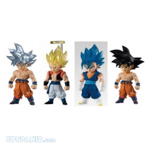 Toys Figures Collectibles Ps4 Games In Malaysia Toypanic Toys Figures Collectibles Ps4 Games In Malaysia Toypanic