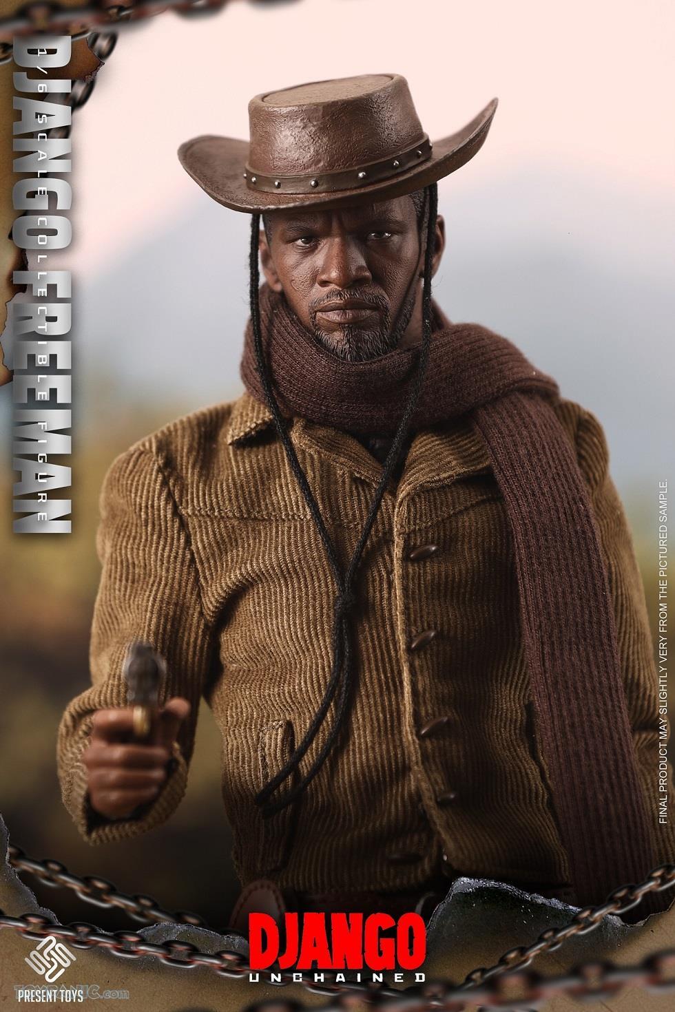 Toypanic - Malaysia's Premier Source for Hobbies, Toys, Figures