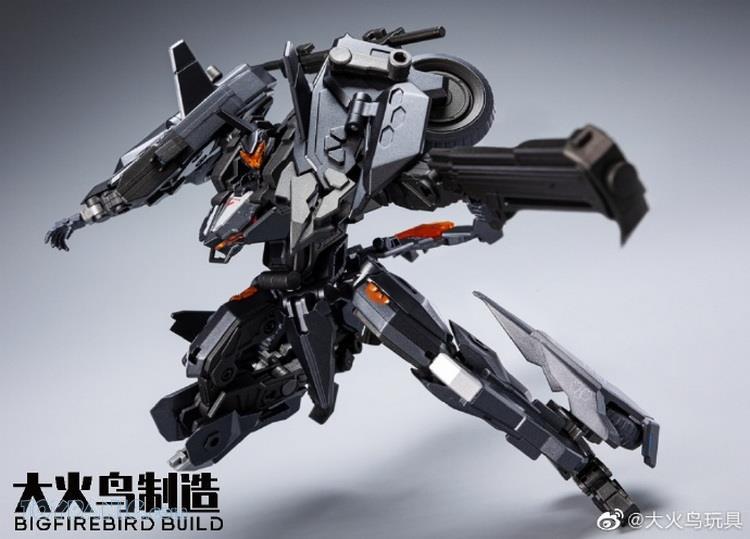 Toypanic - Malaysia's Premier Source for Hobbies, Toys, Figures, and ...