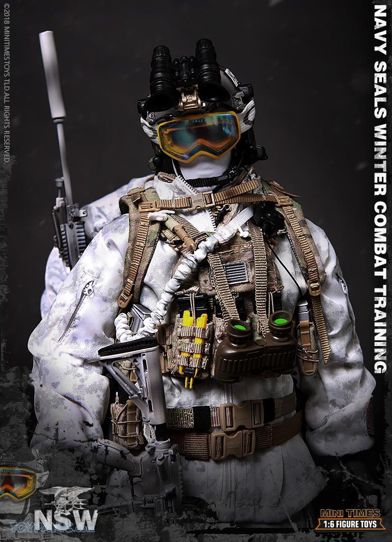 navy seals ps4