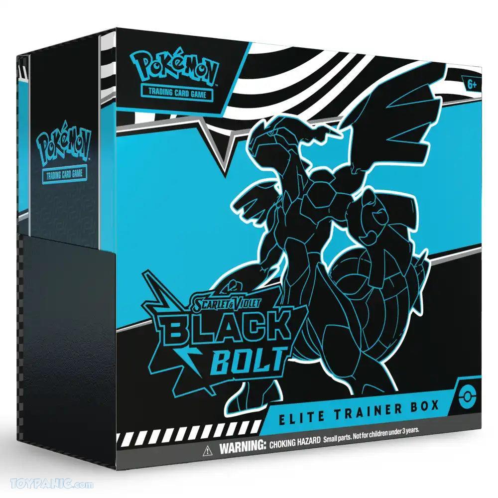 charizard pokemon card with trainer Pokémon TCG: Mega Charizard ex Ultra-Premium Collection