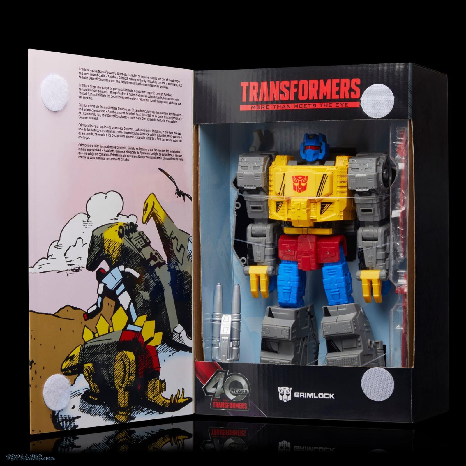 トランスフォーマー C-50 指揮官 シルバーボルト G1 タカラ 当時 トランスフォーマー C-50 指揮官 シルバーボルト G1 タカラ 当時