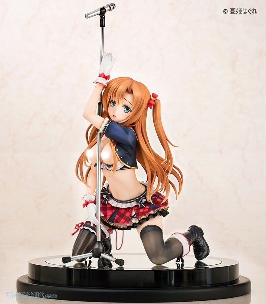 toypanic hot toys