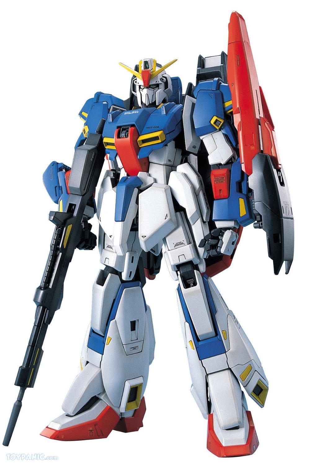 Toypanic - Malaysia's Premier Source for Hobbies, Toys