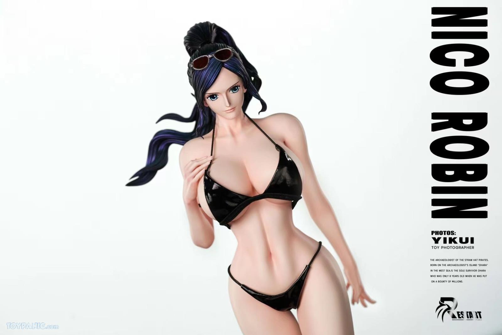 Toypanic - Malaysia's Premier Source for Hobbies, Toys, Figures, and  Collectibles