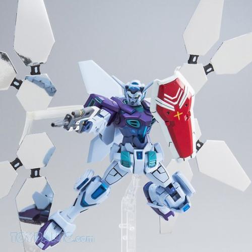 Toypanic Toys Figures Collectibles Ps4 Games In Malaysia