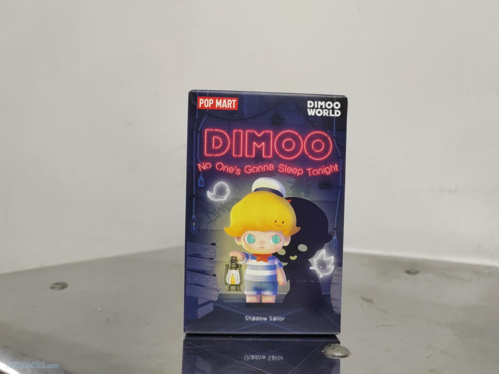 Dimoo 350 712202361149PM_4206178.jpg