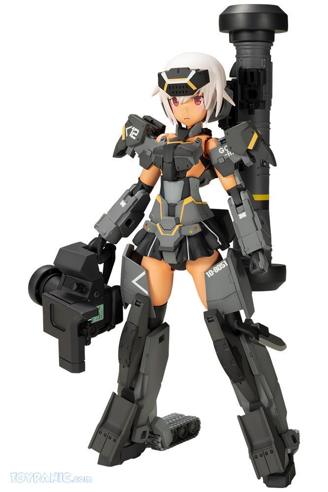 Toypanic - Malaysia's Premier Source for Hobbies, Toys, Figures, and ...