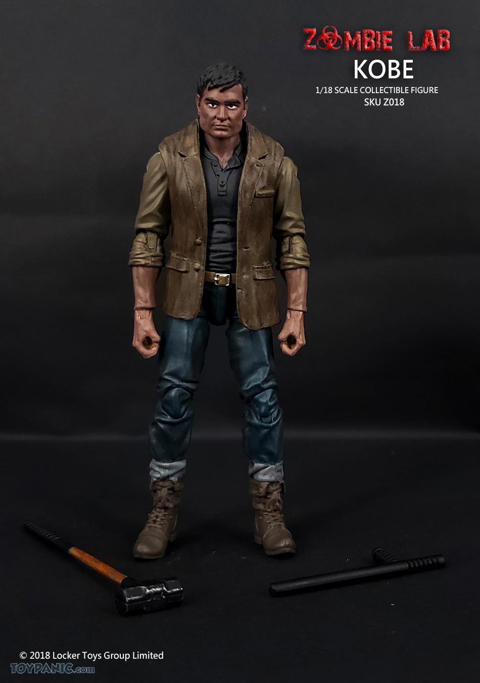 Toypanic Malaysia s Premier Source for Hobbies Toys Figures and Collectibles