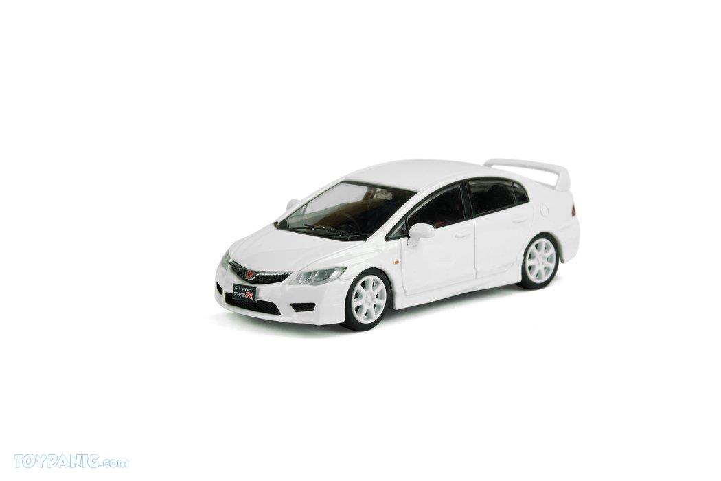 inno 64 diecast