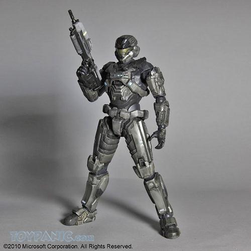 play arts kai halo reach