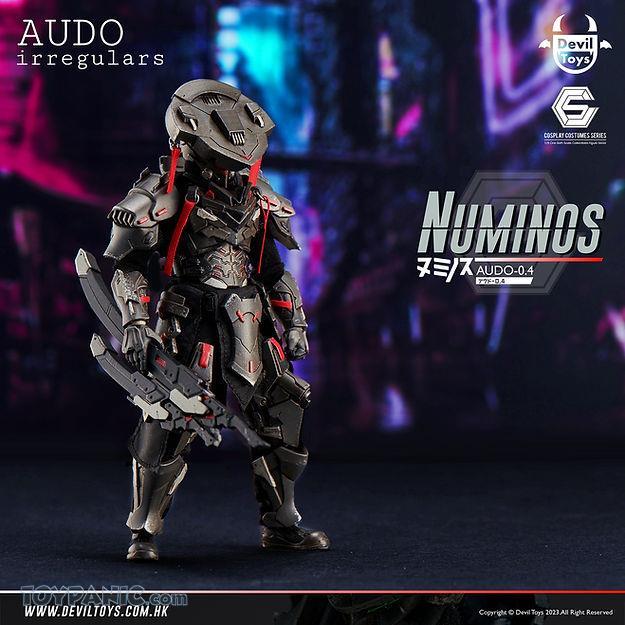 Toypanic - Malaysia's Premier Source for Hobbies, Toys, Figures