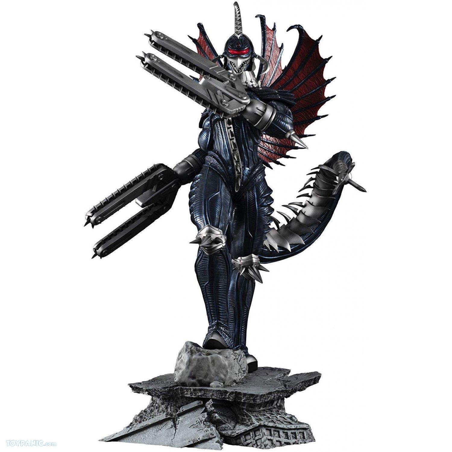 gigan final wars toy