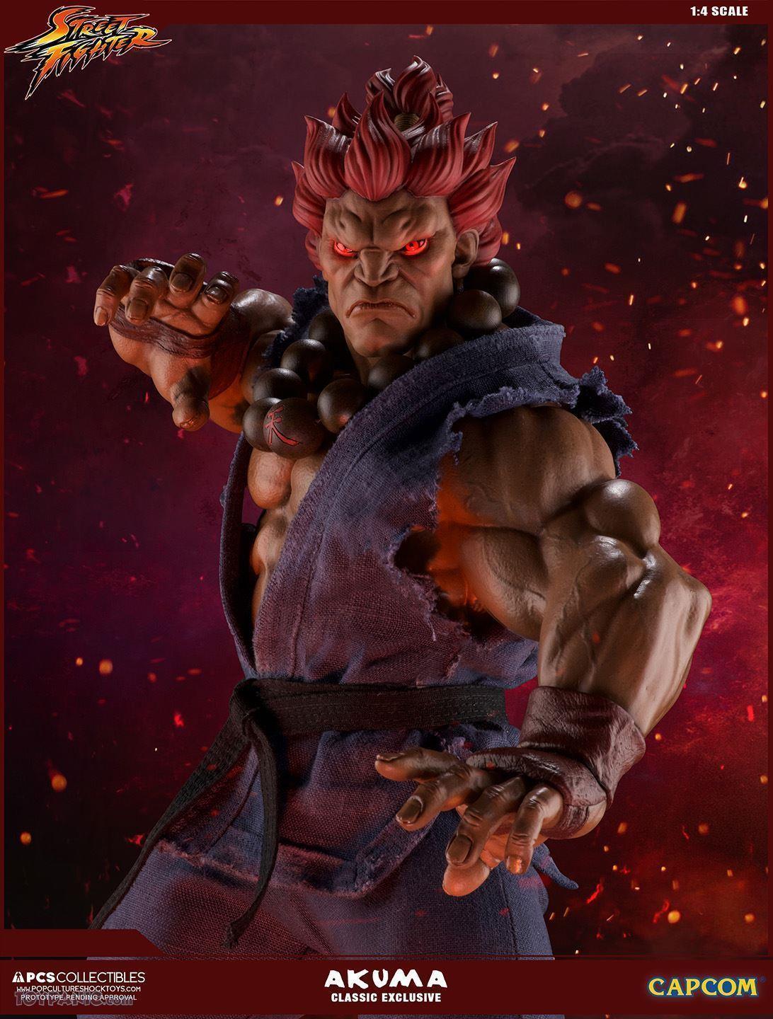 Toypanic - Malaysia's Premier Source for Hobbies, Toys, Figures, and ...