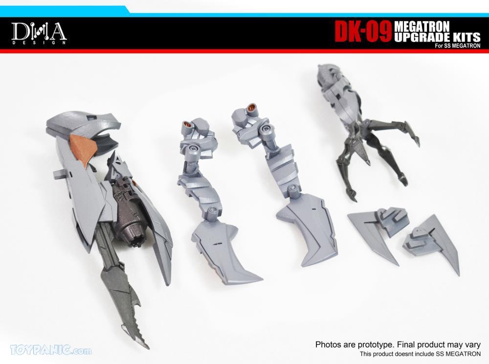 toypanic toys figures collectibles ps4 games in malaysia