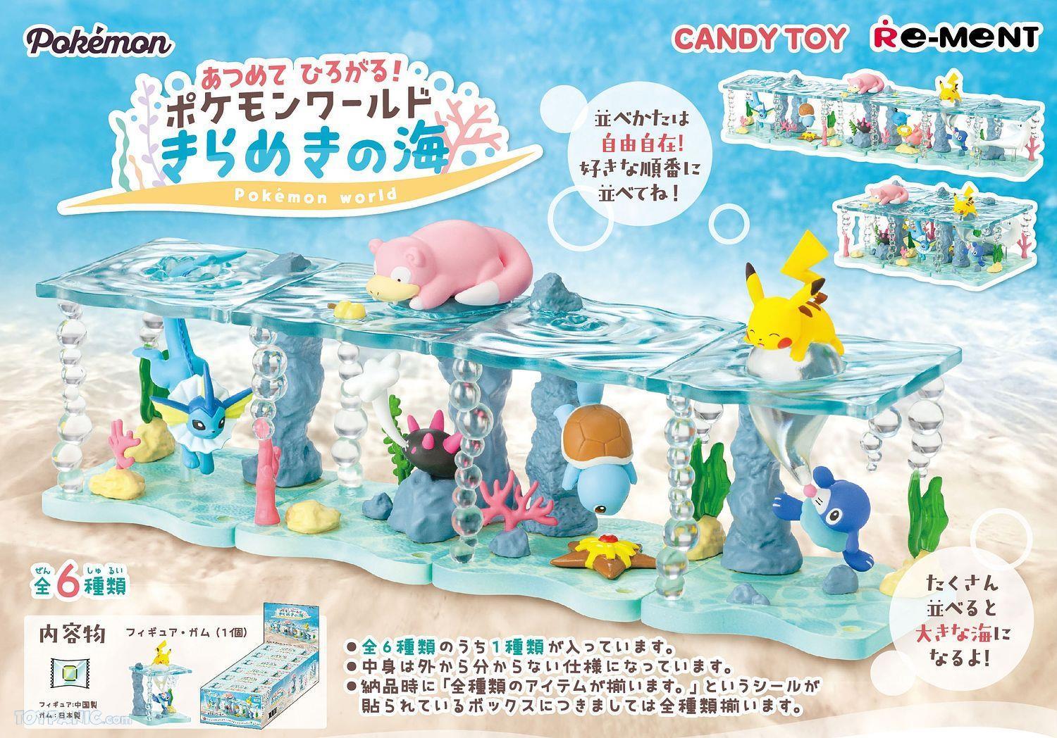 Toypanic Toys Figures Collectibles Ps4 Games In Malaysia