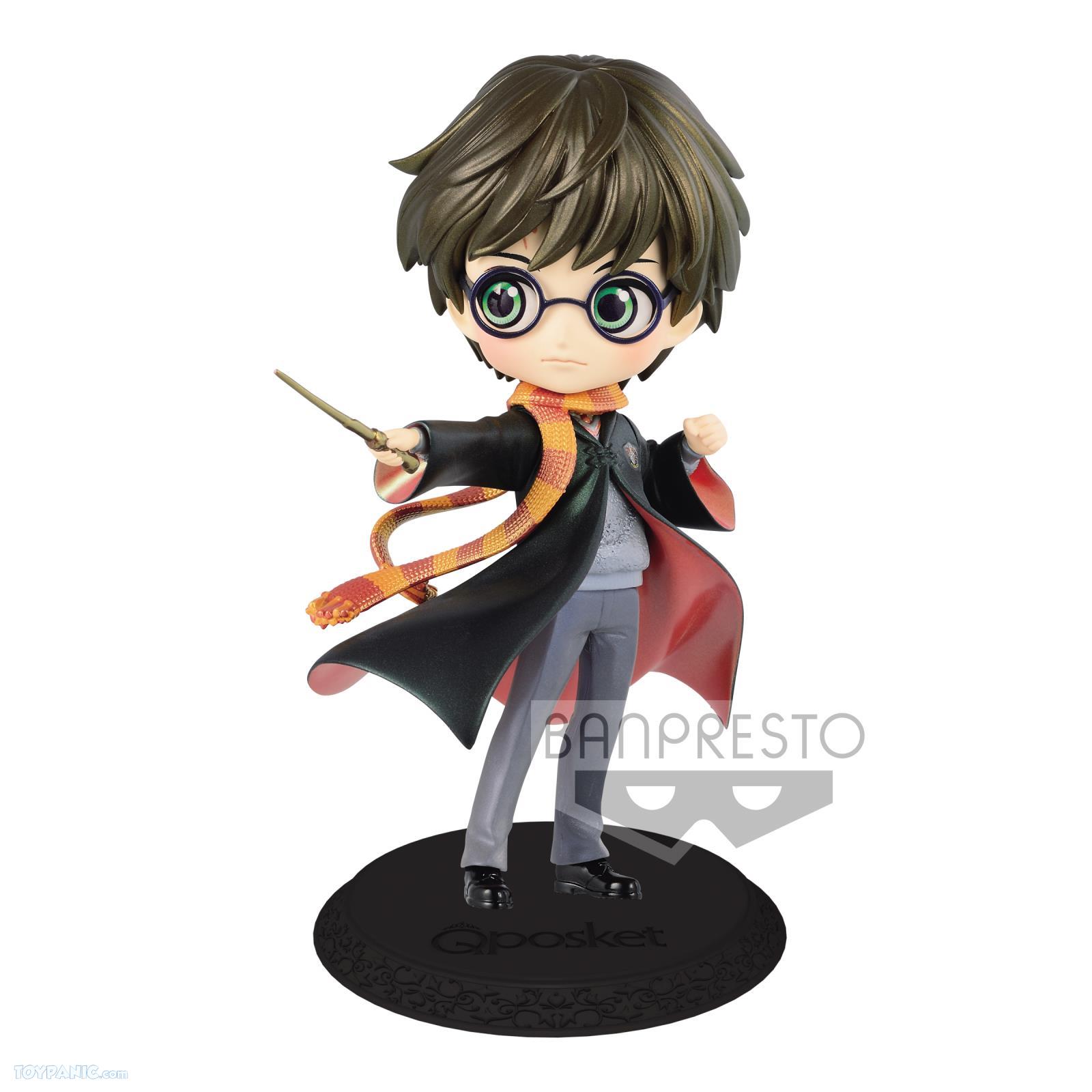 Toypanic Toys Figures Collectibles Ps4 Games In Malaysia Toypanic Toys Figures Collectibles Ps4 Games In Malaysia