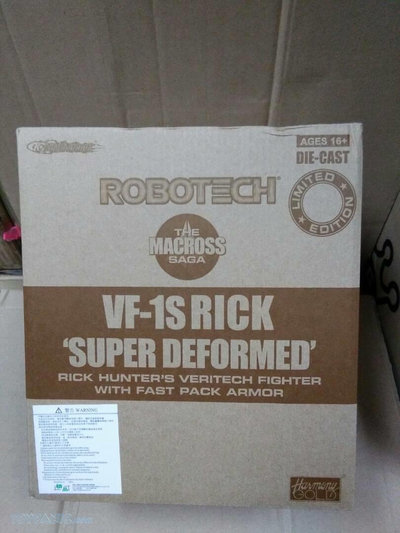 810201780223PM_20746349_1642753355757940