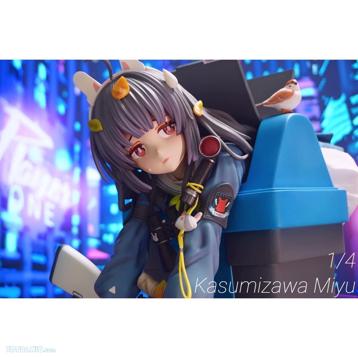 Toypanic - Malaysia Premier Source for Hobbies, Toys, Figures, and