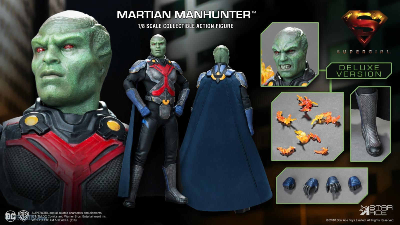 Toypanic Malaysia s Premier Source for Hobbies Toys Figures