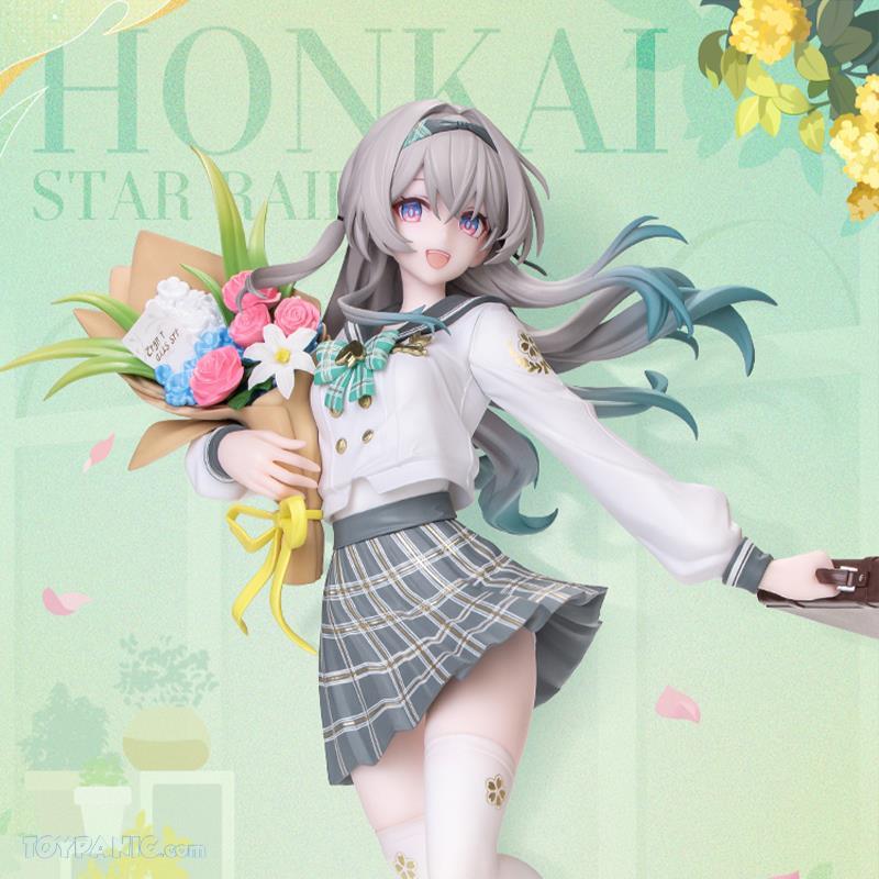 Toypanic - Malaysia's Premier Source for Hobbies, Toys, Figures