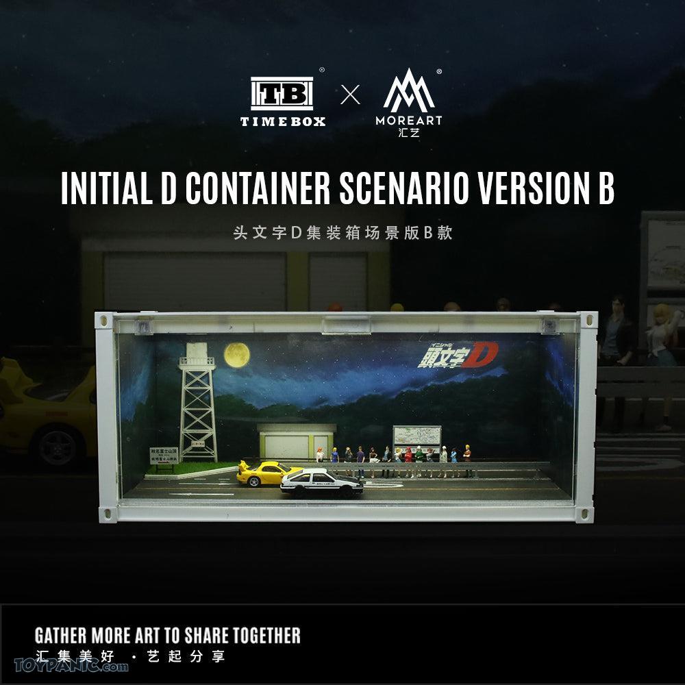 Toypanic - Malaysia's Premier Source for Hobbies, Toys, Figures