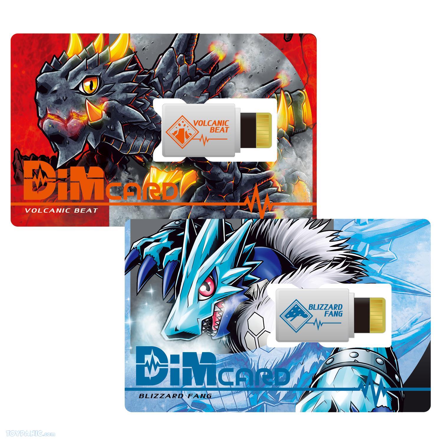Toypanic Toys Figures Collectibles Ps4 Games In Malaysia Toypanic Toys Figures Collectibles Ps4 Games In Malaysia