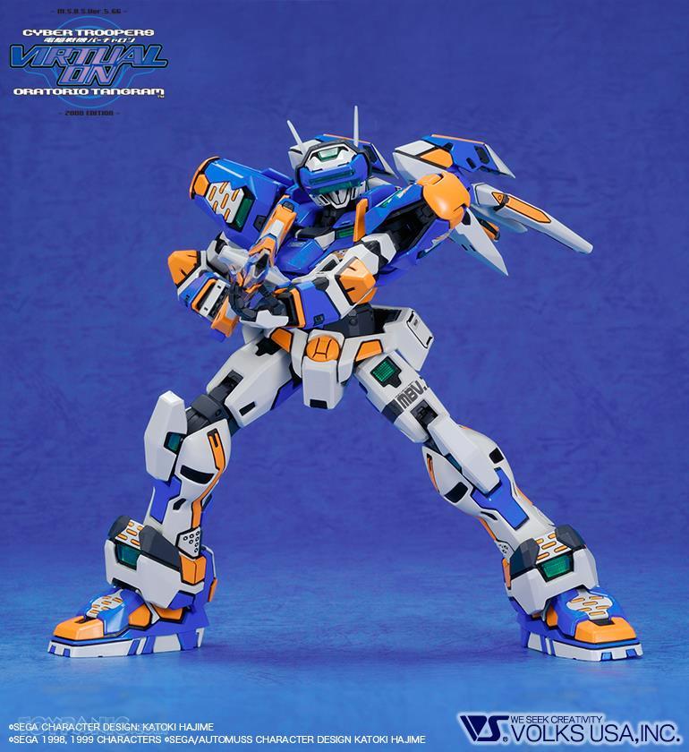 Toypanic - Malaysia's Premier Source for Hobbies, Toys
