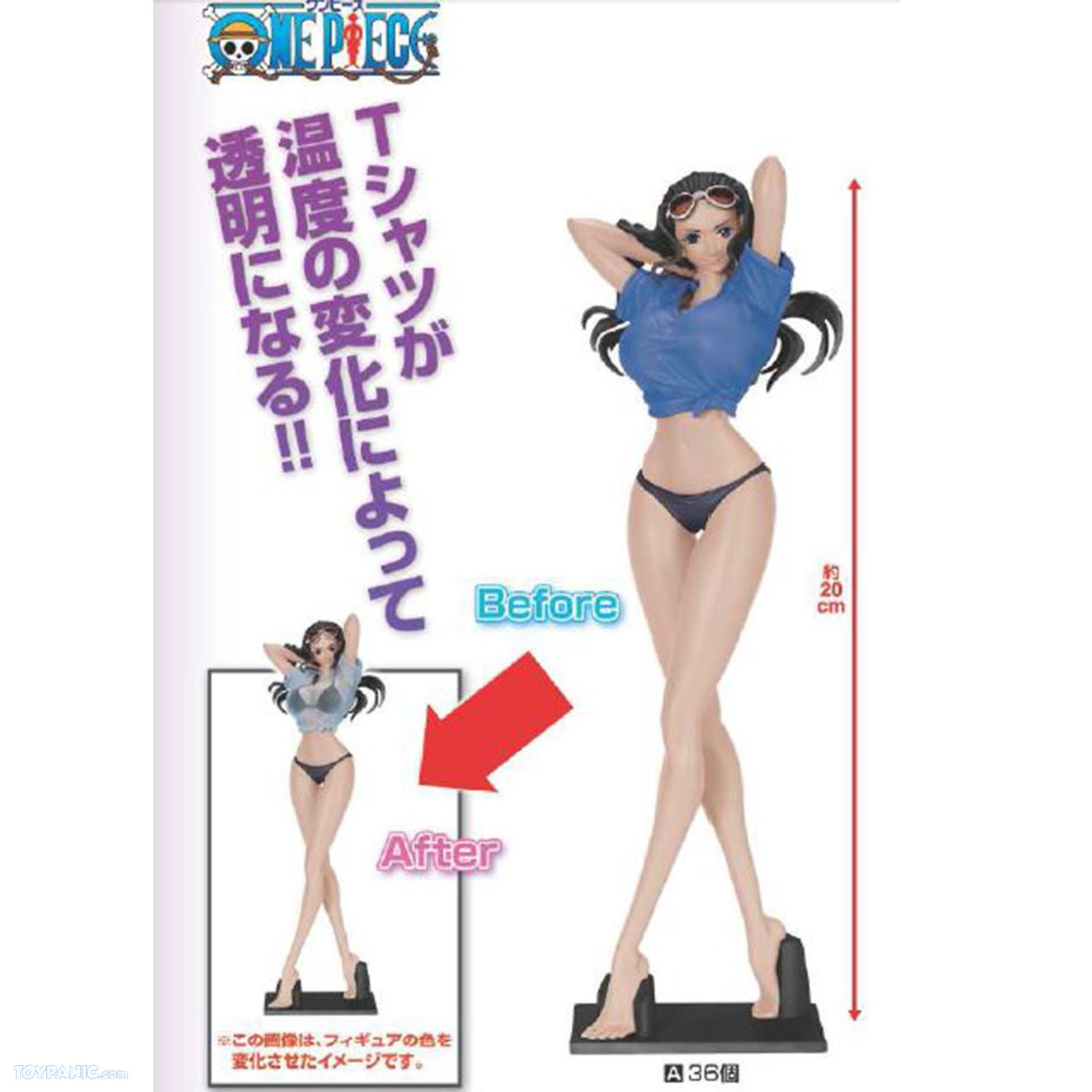 Op Cii Figure Nico Robin Only Myr95 00