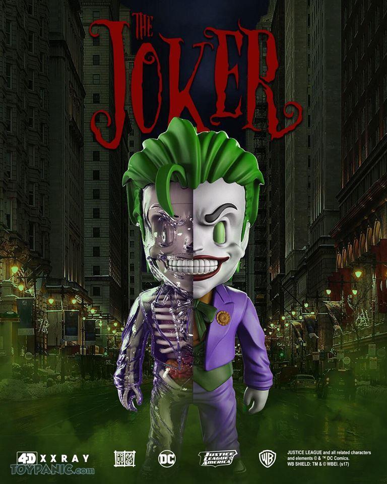 Toypanic - Malaysia Premier Source for Hobbies, Toys, Figures, and