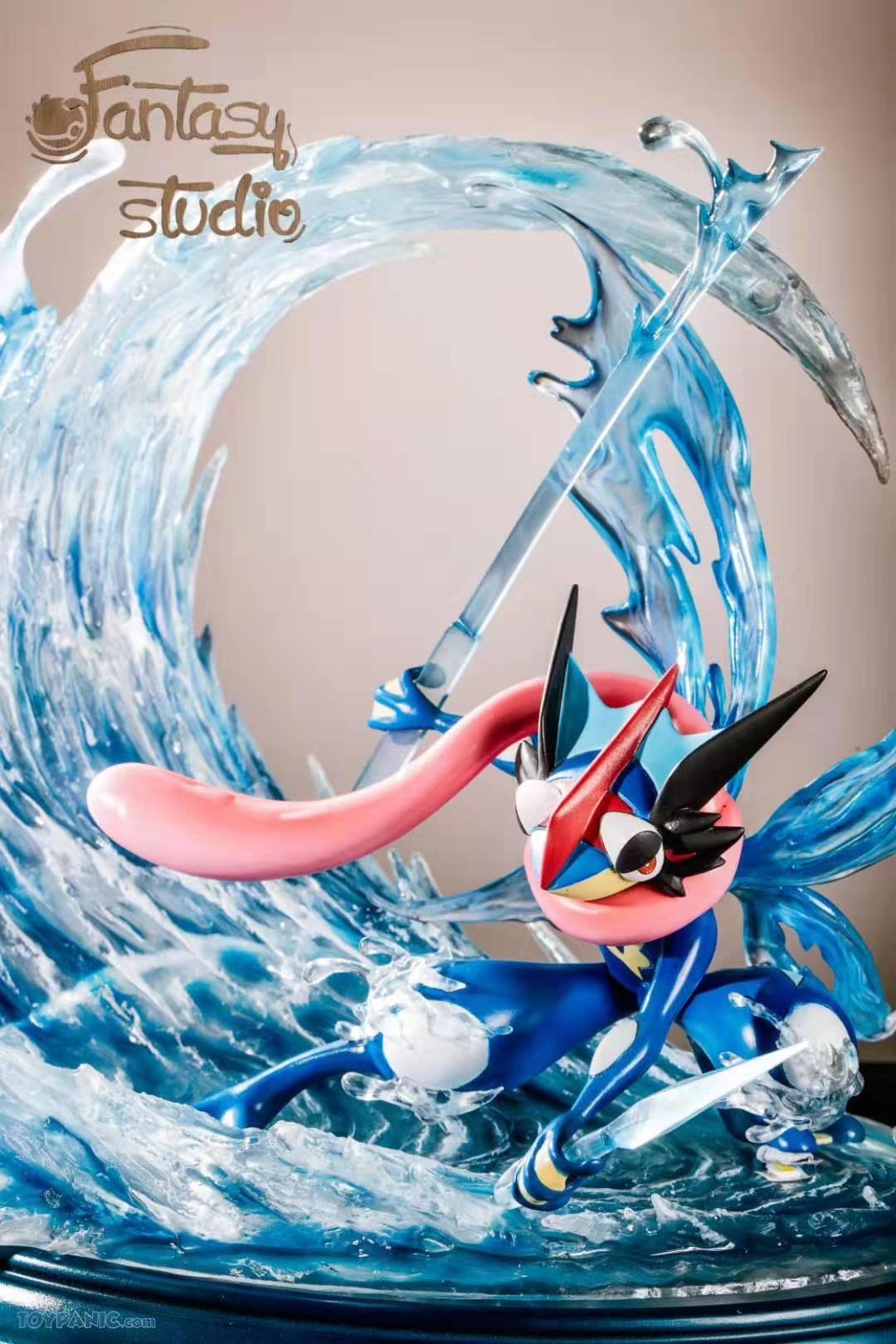 ジャンル雑多 フィギュア 11点セット スーサイドガール Choco Chunk アクリルフィギュア 金門橋満天