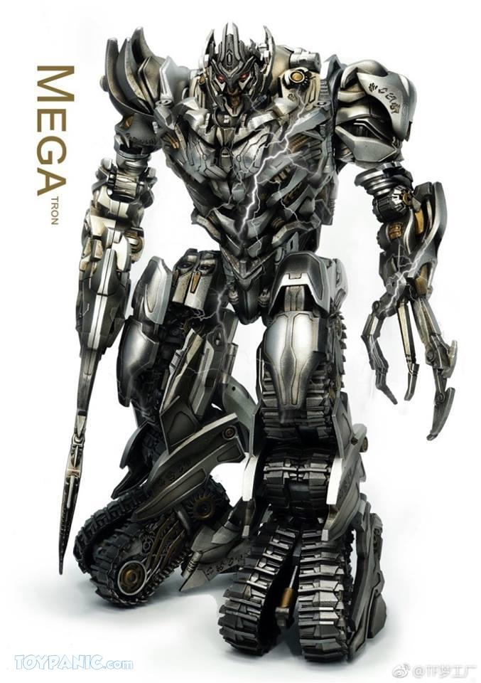 Toypanic - Malaysia Premier Source for Hobbies, Toys, Figures, and