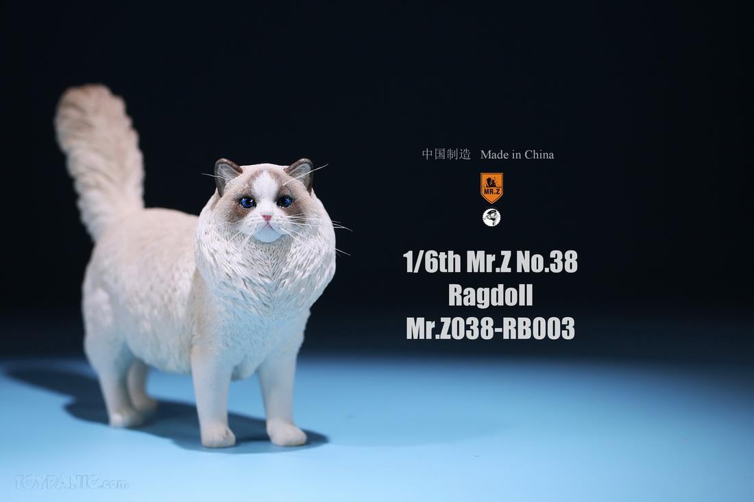Mzr Rabbit Toypanic - Malaysia's Premier Source for Hobbies, Toys, Figures, and ...