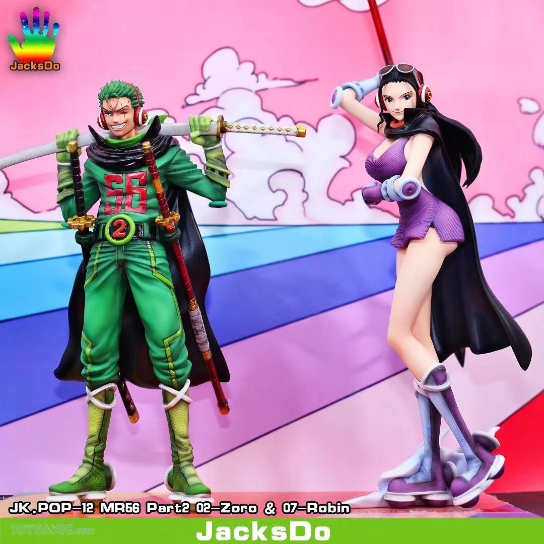 Toypanic Toys Figures Collectibles Ps4 Games In Malaysia